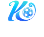 kaiyun